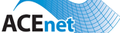 Acenet 2026 Logo