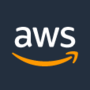 Aws.amazon Logo