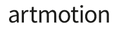 Art Motion Logo