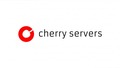 Cherry Servers 2026 Logo