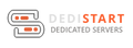 Dedi Start 2026 Logo