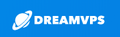Dream VPS 2026 Logo