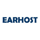 earhost.biz Logo