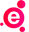 eskiz.uz 2026 Logo