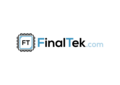 Final Tek 2024 Logo