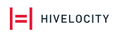 Hivelocity 2026 Logo