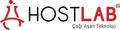 Host LAB 2026 Logo