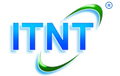 ITNT 2026 Logo