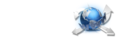 KPR Hosting 2026 Logo