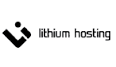 Lithium Hosting 2026 Logo