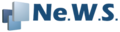 NeWeb Solutions 2024 Logo