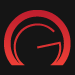 Optic Grid 2026 Logo