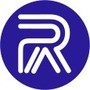 Pnrhost Logo