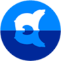 PolurNET 2026 Logo