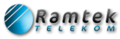 Ramtek 2026 Logo