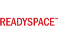 ReadySpace-HK 2026 Logo