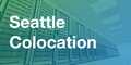 Seattle Colocation 2026 Logo