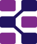 ServuPro 2026 Logo