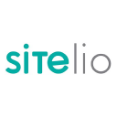 Sitelio 2026 Logo
