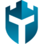 Tough Domains 2026 Logo