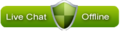 Typical Hosting Logo