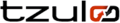 Tzulo 2026 Logo