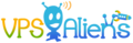 VPS Aliens 2026 Logo