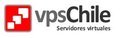 Vps Chile 2026 Logo
