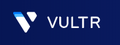 Vultr Logo