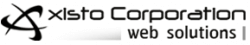 Xisto Logo