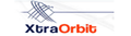 XtraOrbit 2026 Logo